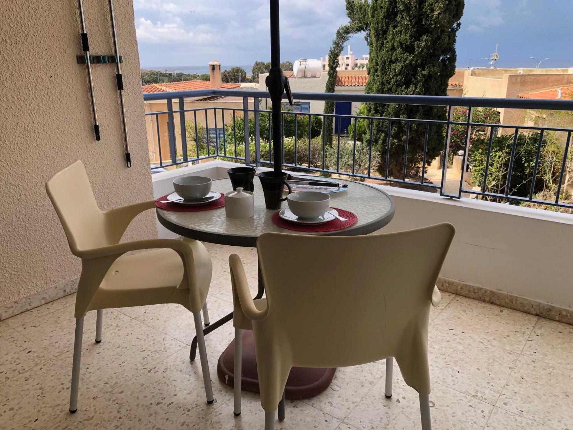Kings Palace - Modern And Stylish 1 Bedroom Apartment Paphos Exterior foto